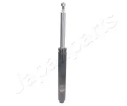 JAPAN PARTS MM-00477 | Saab 9.3 Aeru Ön Amortisör Yeşil