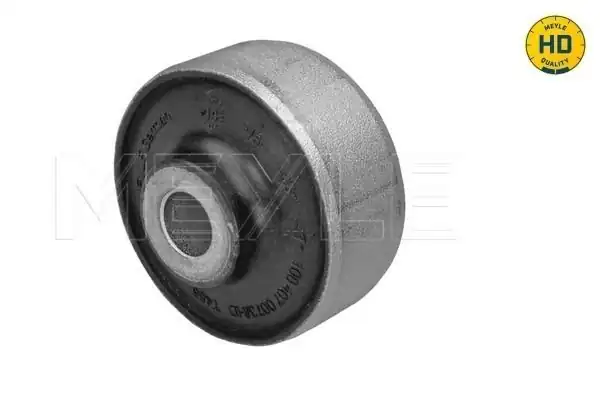 MEYLE 1004070073 | Hd Salıncak Burcu VW Audi Tt 1999 2006 Arka