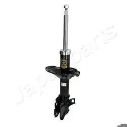 JAPAN PARTS MM-70052 | Subaru Impreza Legacy 92-00 Sol Ön Amortisör