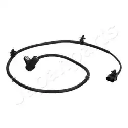 JAPAN PARTS ABS-537 | Mitsubishi Outlander 03-06 ABS Sensör Ön Sol