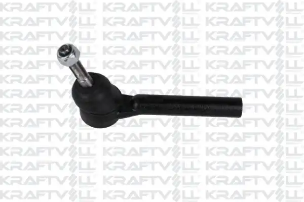 KRAFTVOLL 13020471 | Rot Başı Ön Chrysler Town Dodge Caravan