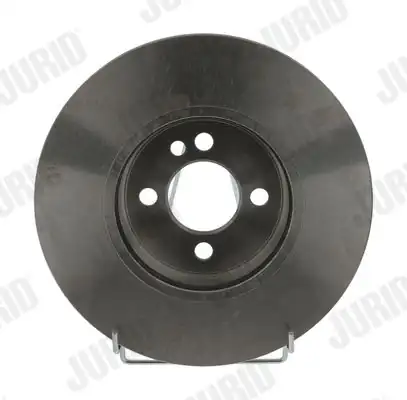 JURID 562444J | Fren Diski Mini R 50 52 53 55 56 57 58 59 Ön Takım