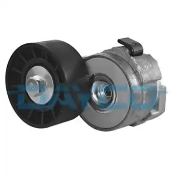 DAYCO APV2697 | Alternatör Gergi Rulmanı Kütüklü Ducato Iveco Daily F1a 35c13cc3750 2 3 JTD 2 3d 02