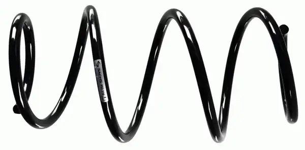 SACHS 993339 | Helezon Yayı Ön Sağ Sol Bmw F20 F21 F30 F31 F80 10 17