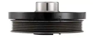 Snr Dpf35012 Krank Kasnağı Bmw N47 F10 F20 F30 F36 E84 F25 817860