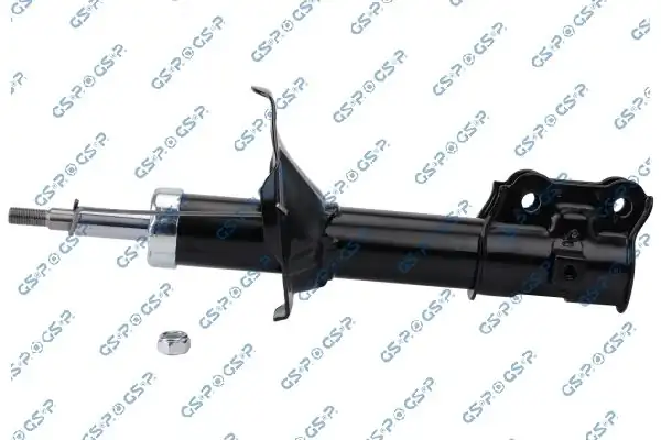 GSP 32305282 | Amortisör Ön Sol Hyundai Accent Milenyum Admira 1 3 1 5 1 6 2000 2005