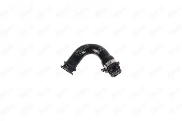 IBRAS 19772 | Hava Filtre Hortumu Ford Fiesta VI Cb1 Ccn 1 6 TDCI 09 12
