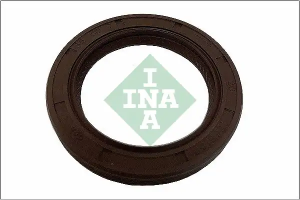 İna 413009910 Eksantrik Keçe Peugeot 106 1 5d 96 04 306 1 8 2 0 94 01 405 87 97 Fiat Ulysse 2 0 94 02