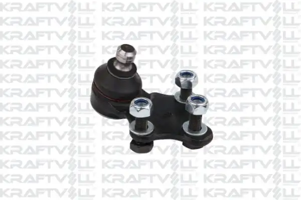KRAFTVOLL 13010115 | Rotil Sağ Sol 306 93 97 Hidrolik Cap 16mm