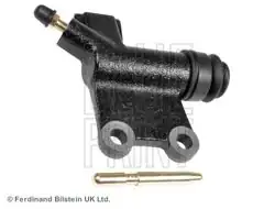 BLUEPRINT ADS73606 | Subaru Forester-05 Impreza-00 Debriyaj Merkezi