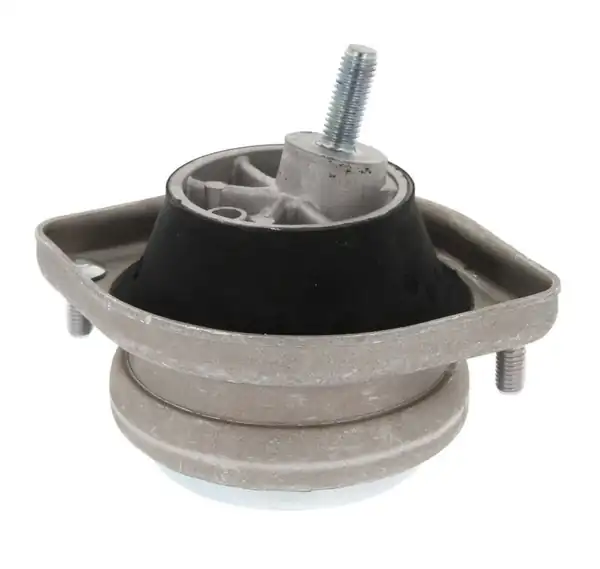 CORTECO 601627 | Motor Kulağı Bmw E38 E39 M5 M62 M73n