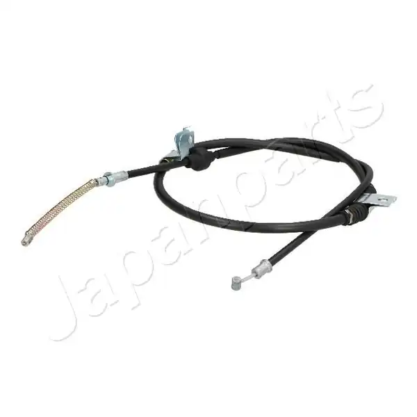 Japan Parts B-C 574l Mitsubishi Asx 10 Outlander 06 El Fren Teli Arka Sol