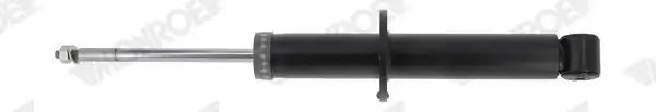 Monroe D8071s Ön Amortisör Audi Q7 06 10 938193