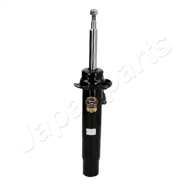 JAPAN PARTS MM-00864 | BMW X1 E84 Ön Sol Amortisör 31316851335