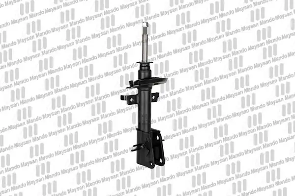 MAYSAN MANDO S9410337 | Ön Amortisör Renault Laguna II 01 07 Dar Çanak 818738