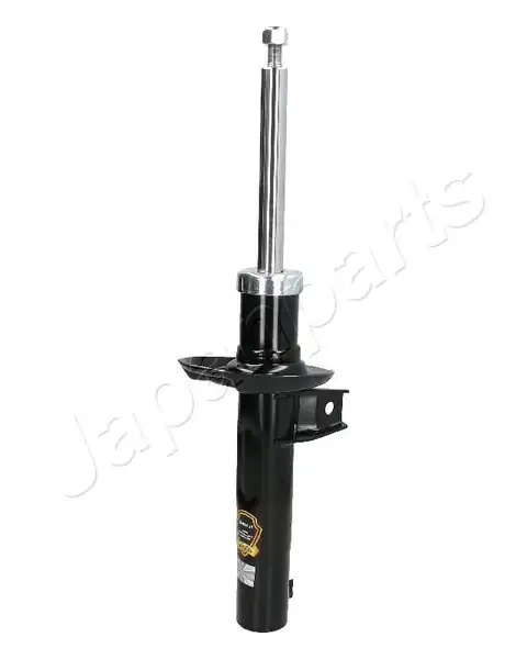 Japan Parts mm 00031 VW Caddy III Ön Amortisör 55 mm 1t0413031ah