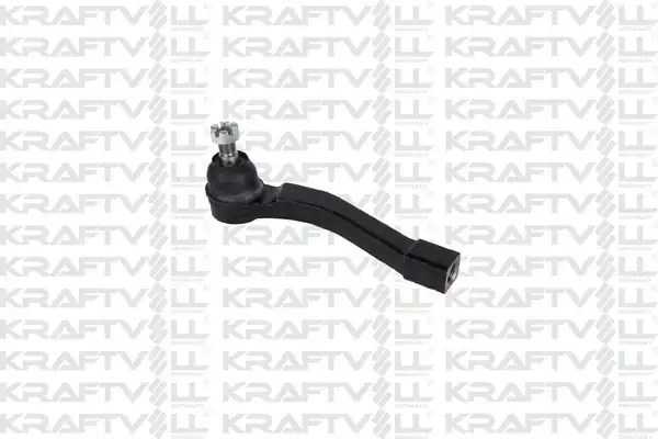 KRAFTVOLL 13020291 | Rot Başı Ön Sol Ssangyong Actyon Rexton 2006 2012