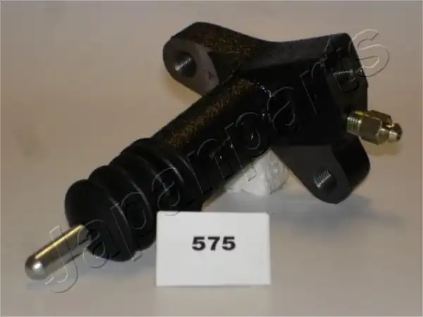 Japan Parts Cy 575 Mitsubishi Pajero 3 0 V6 3 5 V6 90 00 Debriyaj Alt Merkez