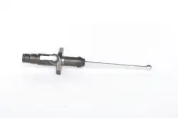 BOSCH 0986486084 | Debriyaj Üst Merkezi Alfa Romeo 147 1.6 TS 16V / ECO (2000–2010) – 1.9