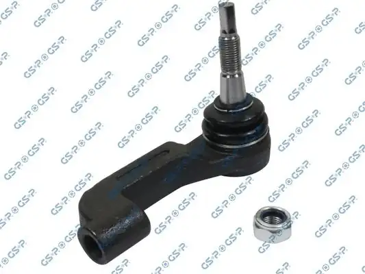 GSP S071012 | Sağ Rot Başı Dodge Nitro 06 12 Jeep Cherokee Kk 2 8 Crd 4x4 3 7 V6