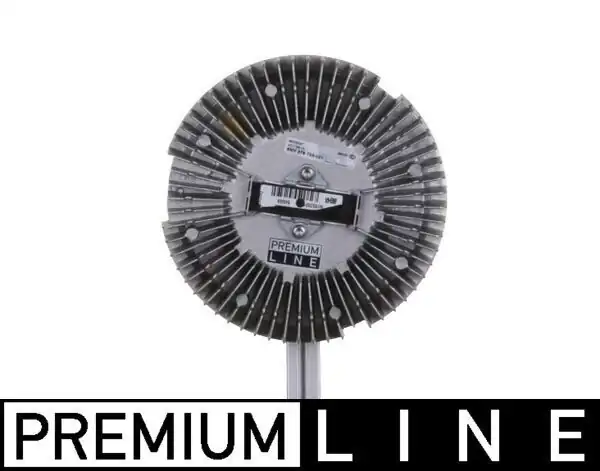 MAHLE CFC77000P | Fan Termiği Bmw E53 E65 E66 E67 X5 Range Rover III L322 00 09