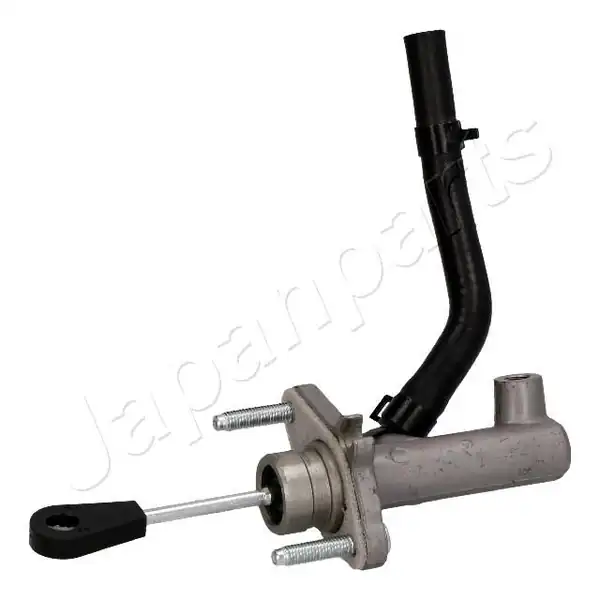 Japan Parts Fr H34 Hyundai İ20 Debriyaj Üst Merkezi Benz 416101j100