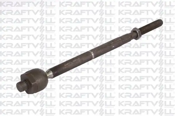 KRAFTVOLL 13030482 | Rot Mili Chrysler 300 C