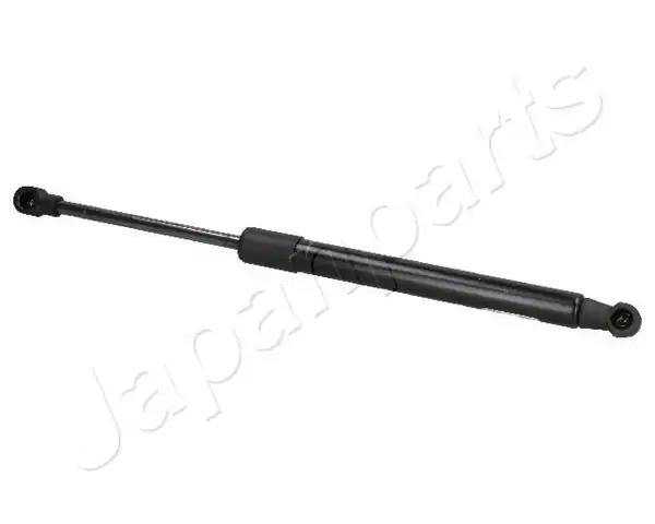 Japan Parts Zs01055 Bmw X1 E84 Kaput Amortisörü 41612990344
