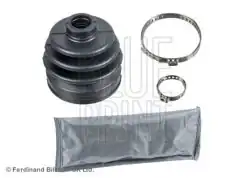 BLUEPRINT ADN18106 | Aks Körüğü Takımı (Subaru