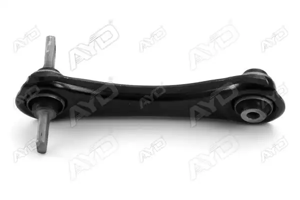 AYD 88-02689 | Denge Kolu Arka Üst Sağ Honda Civic 96 00 Crx 96