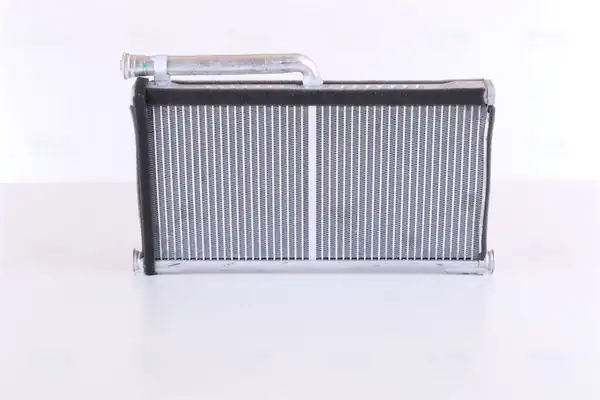 NISSENS 70233 | Kalorifer Radyatörü Audi A6 04 11