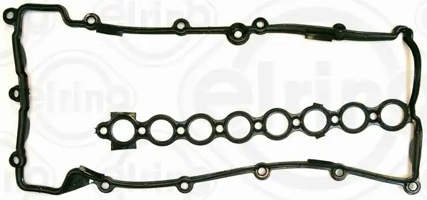 Elring 490 464 Üst Kapak Külbütör Contası Land Rover Freelander İ 2 0 Td4 M47 99 06