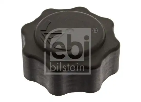 Febi Bilstein 40145 Radyatör Kapağı Mini R50 R52 R53 1 15 Bar