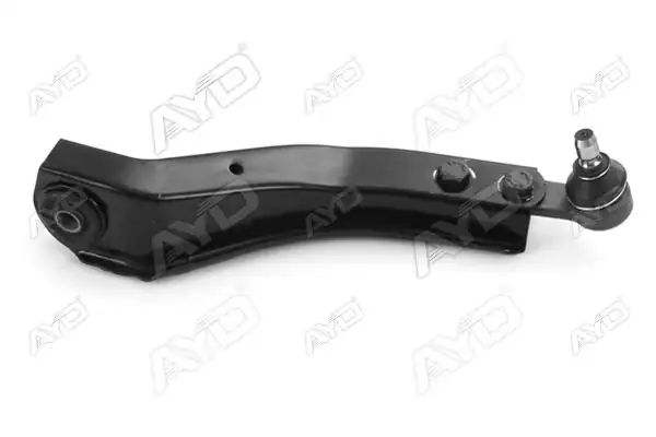 AYD 97-01744 | Salıncak Opel Corsa B Combo B Tigra A Sağ