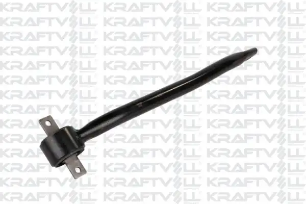 KRAFTVOLL 13051016 | Denge Kolu Arka Sol Alfa Romeo 147 937 2000 2010 Alfa Romeo 156 932 1997 2006