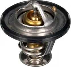 GATES TH56189G1 | Termostat (Subaru Forester 2.0 10 / Levorg 2.0 19 / Brz 2.0 12 /)