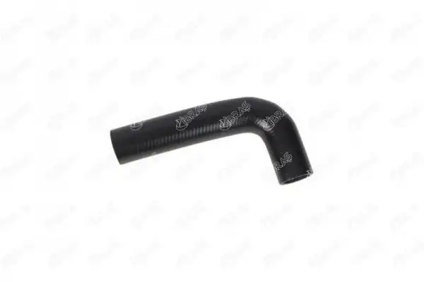 IBRAS 16203 | Termostat Hortumu Lada 1200 1500 Bm 81 2105949