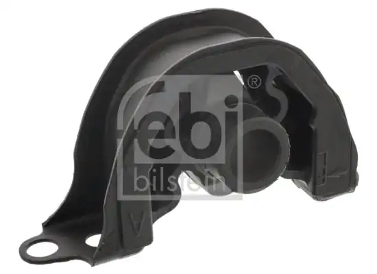 Febi Bilstein 18225 Motor Takozu Honda Civic 91 95 Alt Sol