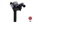 NGK 48264 | Jeep Chrysler 5.7 04-05 Srt8 Ateşleme Bobin