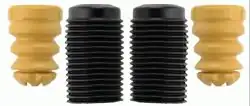 SACHS 900318 | Amortisör Lastiği Set Ön BMW X3 F25 X4 F26 13-18