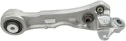 LEMFORDER 3985901 | Salıncak Ön Alt Arka Sağ S-Type X200