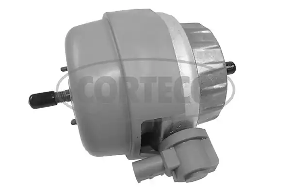 CORTECO 49429180 | Motor Takozu Sol A6 Bng Cand 2 7 TDI 3 0 TDI 05 11 794067