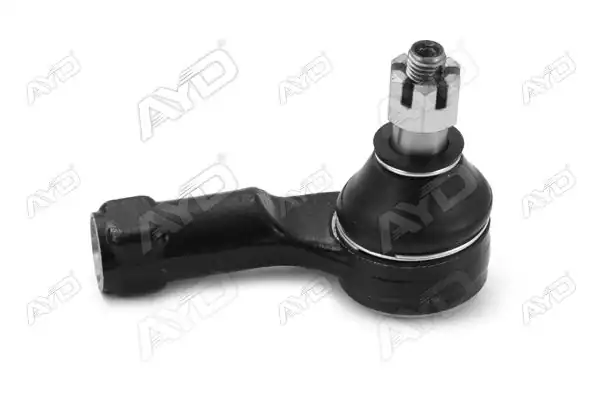AYD 91-15184 | Rot Başı Sağ Hyundai İ10 2013