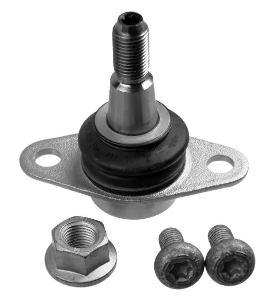 Lemforder 3638301 Rotil Alt Sağ Sol Mini R60 R61 12 16 905634