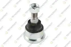 TEKNOROT DO-214 | Rotil Üst Dodge Ram 2500 02-09 / Ram 350 02-09