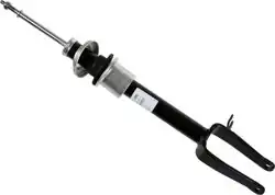 SACHS 317490 | Amortisör Ön Sol Mercedes W211 4 Matic