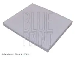 BLUEPRINT ADA102523 | Polen Filtresi Jeep Cherokee (Kl) 2.0 Crd Cherokee IV 2014 -