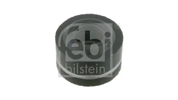 Febi Bilstein 08915 Keçe Subap 102 103 601 IN 8 12 15 4 10 5 Siyah