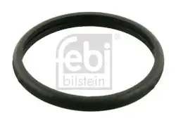 FEBI BILSTEIN 10260 | Conta Termostat Mercedes Om601-Om602 Sprinter-Vito | 1 Adet