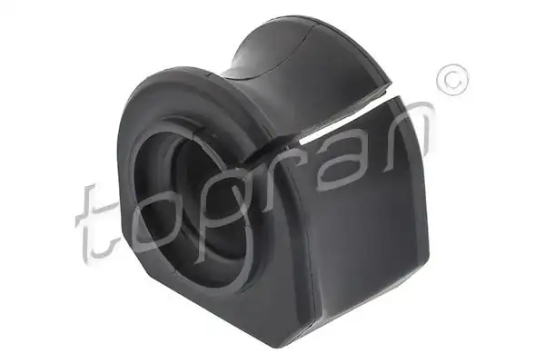 TOPRAN 636022 | Viraj Demir Lastiği Arka Mercedes Benz Sprinter 906 424 416 CDI 419 CDI 524 509 CDI 510 CDI 2 Adet Byhn